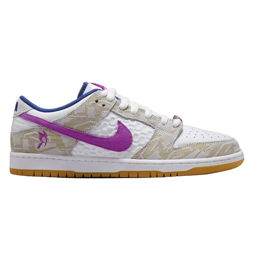 Nike Dunk Low Rayssa Leal
