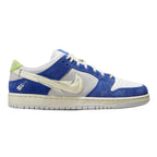 Nike Dunk SB Low Gardenia