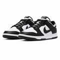 Nike Dunk Low (WMNS) Panda NO BOX