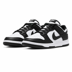 Nike Dunk Low (WMNS) Panda NO BOX