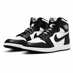 Nike Jordan 1 High Panda