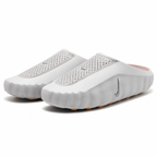 Nike Mind 001 Smoke Grey