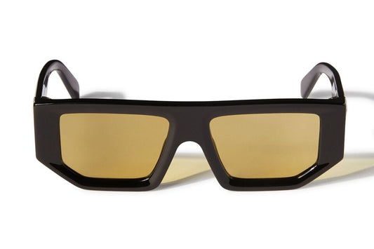 OFF-WHITE Vancouver Sunglasses