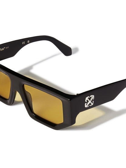 OFF-WHITE Vancouver Sunglasses