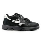 Off-White Out Of Office Black/White