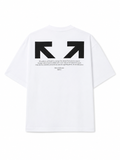 Off-White All In One White