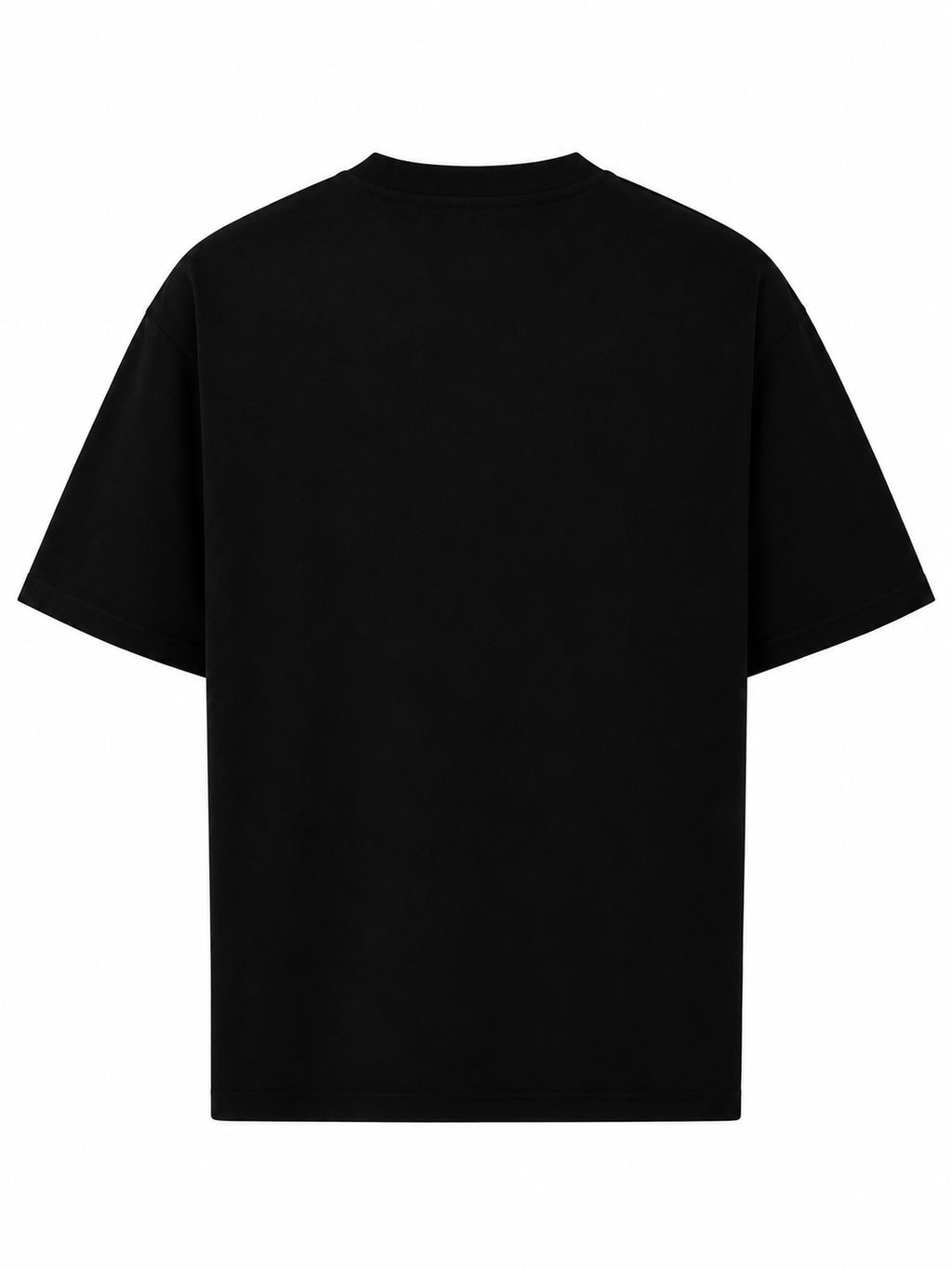 Off-White OW 23 Skate Black