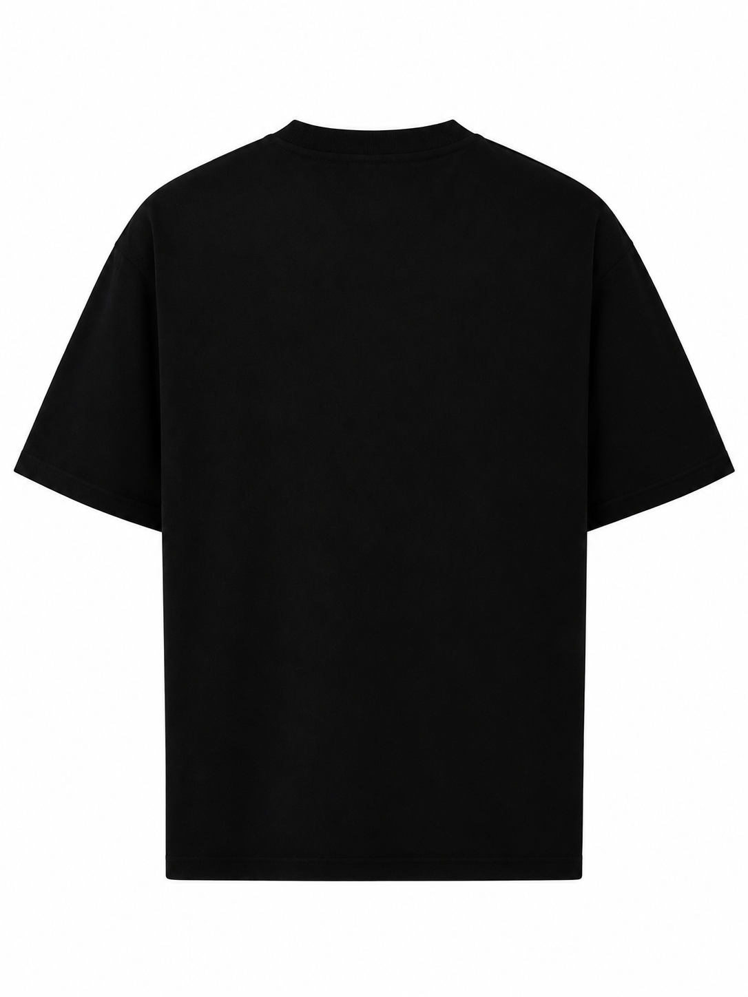 Off-White OW 23 Skate Black