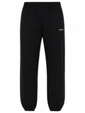 Off-White Scribble Diag Sweatpant Black/White