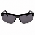 Off-White Sunglasses Toledo Black