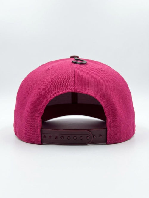 47 Brand LA Pink