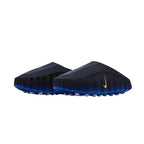 Nike Mind 001 Blackened Blue