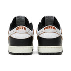 Nike SB Dunk Low HUF San Francisco