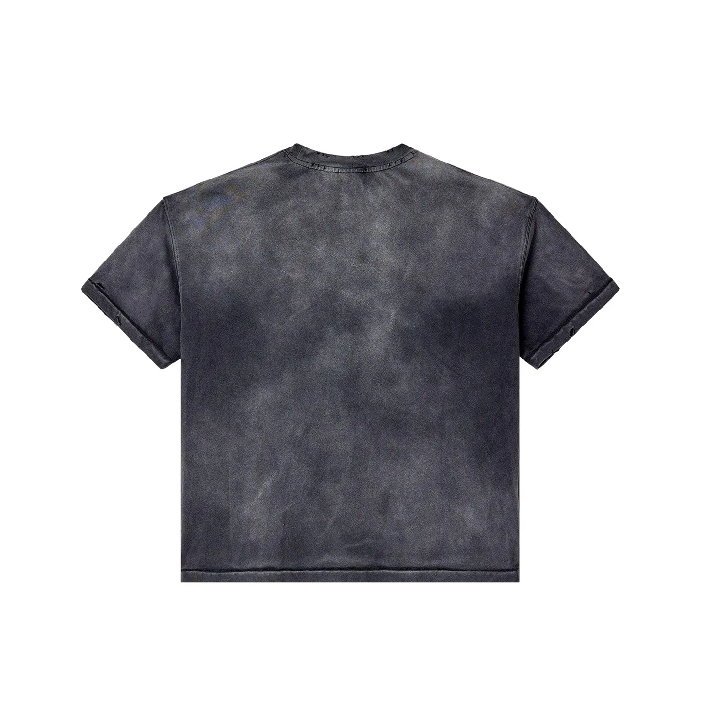 Vale For Ever Da Ruler Tee “Black”