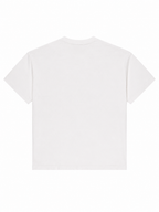 Valley Forever Mt Valemore Tee White