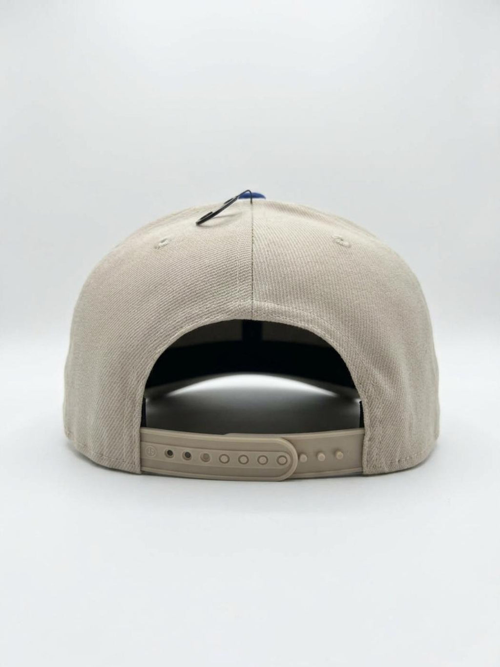 47 Brand Dodgers White/Blue