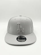 New Era LA White