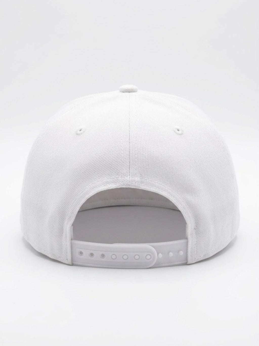 New Era LA White