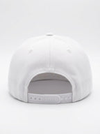 New Era LA White