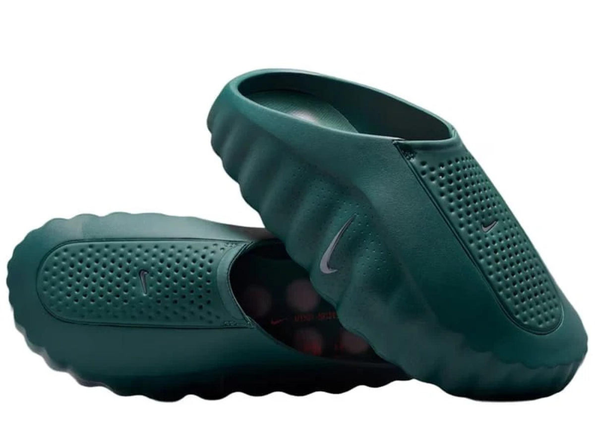 Nike Mind 001 Mineral Slate