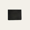 rexotic Wallet phantom black