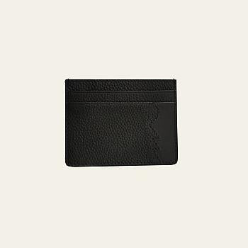 rexotic Wallet phantom black