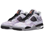 Nike Jordan 4 Zen Master