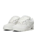 BAPE Flypsta White