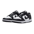 Nike Dunk Low Panda