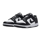 Nike Dunk Low Panda