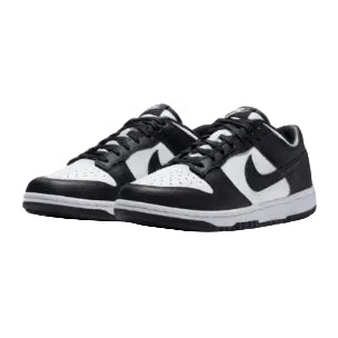 Nike Dunk Low Panda