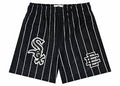 Eric Emanuel Basic/Core Short (FW23) Chicago White Sox