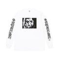 Supreme The Exorcist Mother White