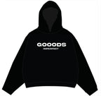 Goods Imperfect Black
