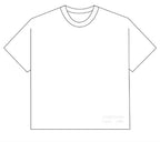 Goods Tee Basic White