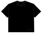 Goods Tee Basic Black