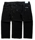 Goods Diamonds Pants (Sin Piedras) Black
