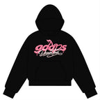 Goods Hoodie Gelato Black