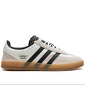 Adidas Gazelle Indoor x Bad Bunny Benito