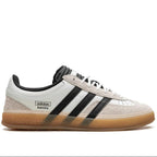 Adidas Gazelle Indoor x Bad Bunny Benito