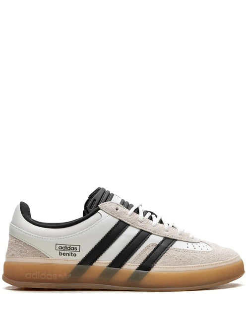 Adidas Gazelle Indoor x Bad Bunny Benito
