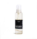 T&C Acondicionador Cueros (150 ml)