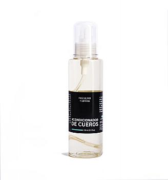 T&C Acondicionador Cueros (150 ml)