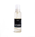 T&C Acondicionador de Cueros (150 ml)