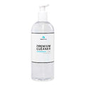 T&C Premium Cleaner 1Lt