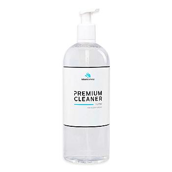 T&C Premium Cleaner 1Lt