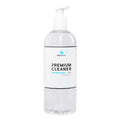 T&C Premium Cleaner 1 Litro