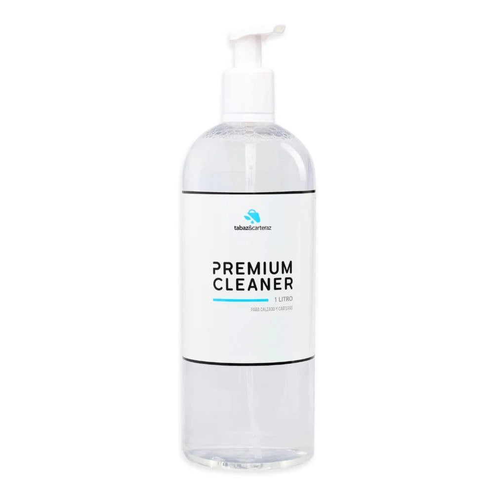 T&C Premium Cleaner 1 Litro