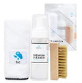 T&C Kit  de Limpieza Premium