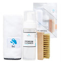 T&C Kit de Limpieza Premium